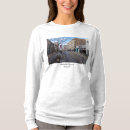 Zoek naar route 66 kleding Straat