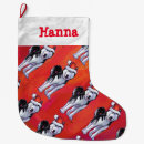 Recherche de guirlande de noël accessoires Hiver