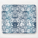 Recherche de maritime tapis souris Océan