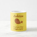 Recherche de citation de succès tasses Affirmation