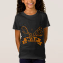 Recherche de b fille tshirts Vente