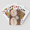 Recherche de religieux jeux de cartes Amour