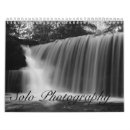 Recherche de 2011 photographie Blanc