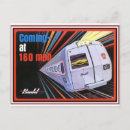 Zoek naar made in 1967 briefkaarten Vintage