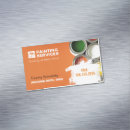 Recherche de rouleau de peinture cartes visite Homme manuel