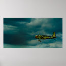 Recherche de vole posters Pour enfants