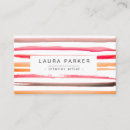 Recherche de motif simple cartes visite Uni