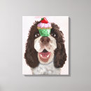 Zoek naar cupcake canvas prints Steampunk