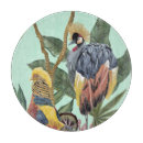 Recherche de plantes planches à découper Verdure