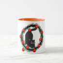 Recherche de christmas cat tasses Festif