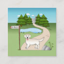 Recherche de randonnée cartes visite Mignon