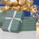 Zoek naar unisex cadeaupapier Strepen