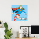 Recherche de kryptonite posters Kara