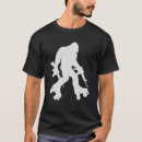 Recherche de skating tshirts Amusant