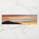Recherche de sunser maison deco Coucher de soleil