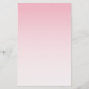 Zoek naar gradient briefpapier Ombre
