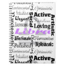 Zoek naar astrologie notitieboeken Zodiaal