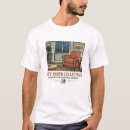 Recherche de salon tshirts Chemise
