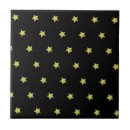Recherche de motif galaxie carreaux Noir