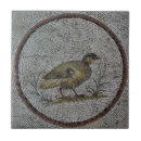 Recherche de mosaïques carreaux Céramique