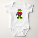 Recherche de charpentier bébé vêtements Artisan