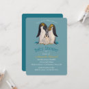 Recherche de family baby shower invitations Bébé