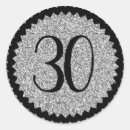 Recherche de bling bling autocollants Fête