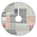 Recherche de dessin jupon de sapin Motif