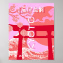 Recherche de porte torii posters Accord