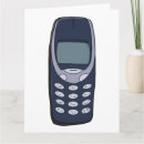 Zoek naar mobiele telefoon kaarten Cel