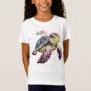 Zoek naar turtle tshirts Kind