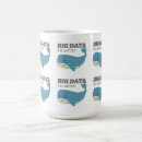 Recherche de data tasses Informatique