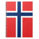 Zoek naar noorwegen notitieboeken Scandinavië