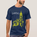 Recherche de asturies tshirts Oviedo