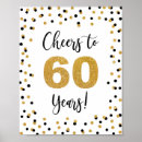 Recherche de 60 ans posters Parti