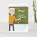 Recherche de futé vœux cartes Pour tous