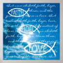 Recherche de corinthiens 13 posters Christianisme