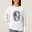 Recherche de marcus aurelius tshirts Philosophe