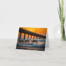 Recherche de silhouette dauphin cartes invitations Pour tous