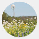 Recherche de moulins vent autocollants Paysage