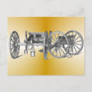 Recherche de révolutionnaire cartes postales Canon