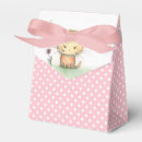 Recherche de chatons ballotins Rose