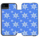 Recherche de givrer iphone se coques Pour elle