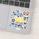 Recherche de weasley autocollants Épeler