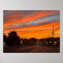 Recherche de lampadaire art Paysage urbain