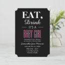 Recherche de annonces de naissance de fille invitations Pour tous