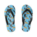 Zoek naar afrikaanse schoenen Safari