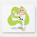 Recherche de kung fu tapis souris Mignon