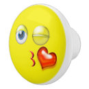 Recherche de emoji de coeur d amour maison deco Visage