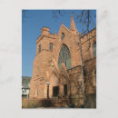 Recherche de presbytérien Église